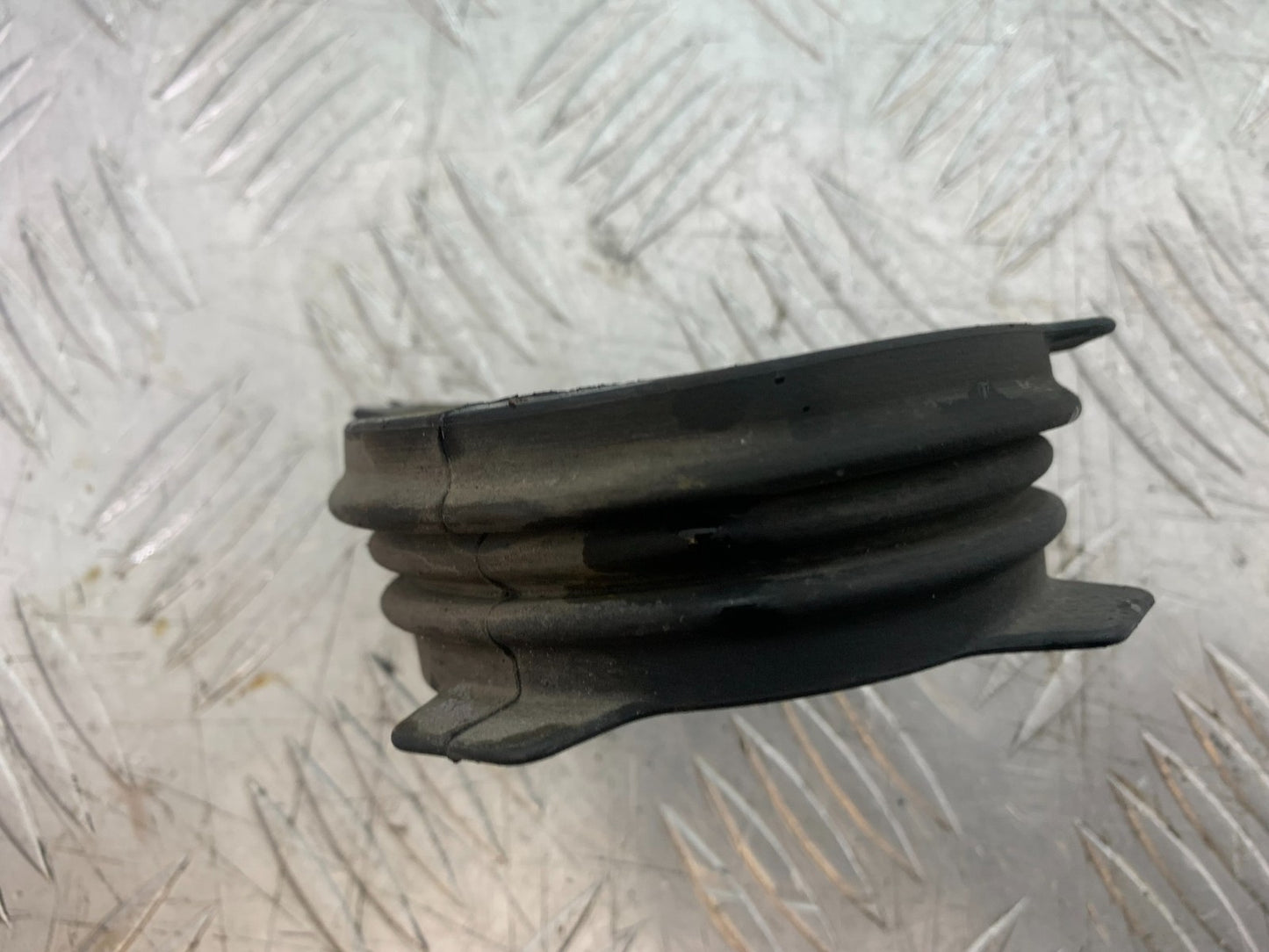 HONDA VT750 SHADOW SWINGARM RUBBER BOOT  YEAR 2003-2004 (CMB1265)