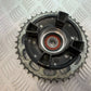 KAWASAKI Z1000 Z 1000 SX SPROCKET CARRIER YEAR 2011-13 (CMB1000)
