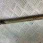 TRIUMPH 1050 SPRINT ST SWINGARM SPINDLE  2003-2011 (CMB1285)