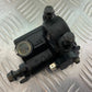 HONDA MSX125 GROM FRONT MASTER CYLINDER  YEAR 2016-2020  (CMB1009)