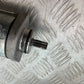 KTM 1290 SUPER DUKE R STARTER MOTOR YEAR 2020-2024 (CMB1272)
