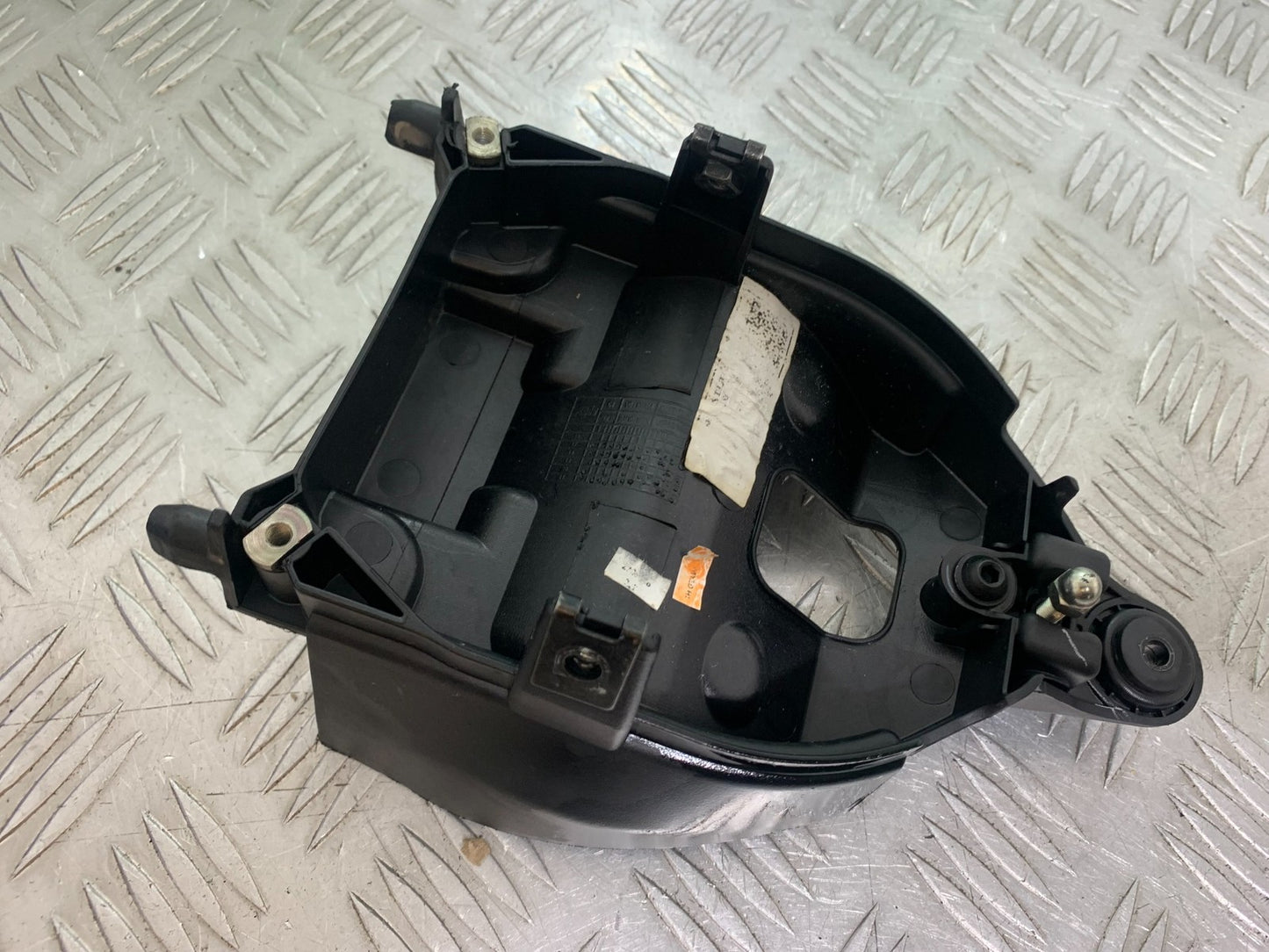 KTM 125 DUKE INNER REAR PANEL YEAR 2018-2023 (CMB1185)