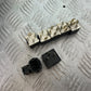 TRIUMPH 1050 SPEED TRIPLE RELAYS  YEAR 2005-2007 (CMB1322)