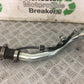 SUZUKI 650 BURGMAN PETROL PIPE YEAR 2014-2018 (STOCK 769)