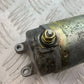 TRIUMPH 955i SPRINT ST STARTER MOTOR 1999-2004 (CMB1176)