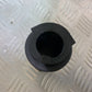 TRIUMPH BONNEVILLE T100 THROTTLE TWIST GRIP YEAR 2017-2021 (CMB1084)