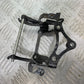 HONDA NC700 X  FRAME BRACKET HINGE YEAR 2012-2014 (CMB1327)
