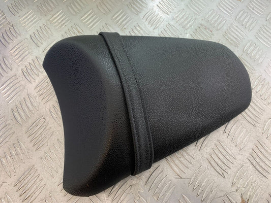 KAWASAKI Z650 ER650 KNFAN REAR SEAT  YEAR 2022-2024 (CMB1112)