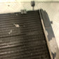 YAMAHA FJR1300 FJR 1300 RADIATOR  YEAR 2001-05 (STOCK 946)