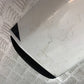 SUZUKI GSXR600 GSXR 600 K1 K2 K3 SEAT COWL  1999-03 (CMB1284)