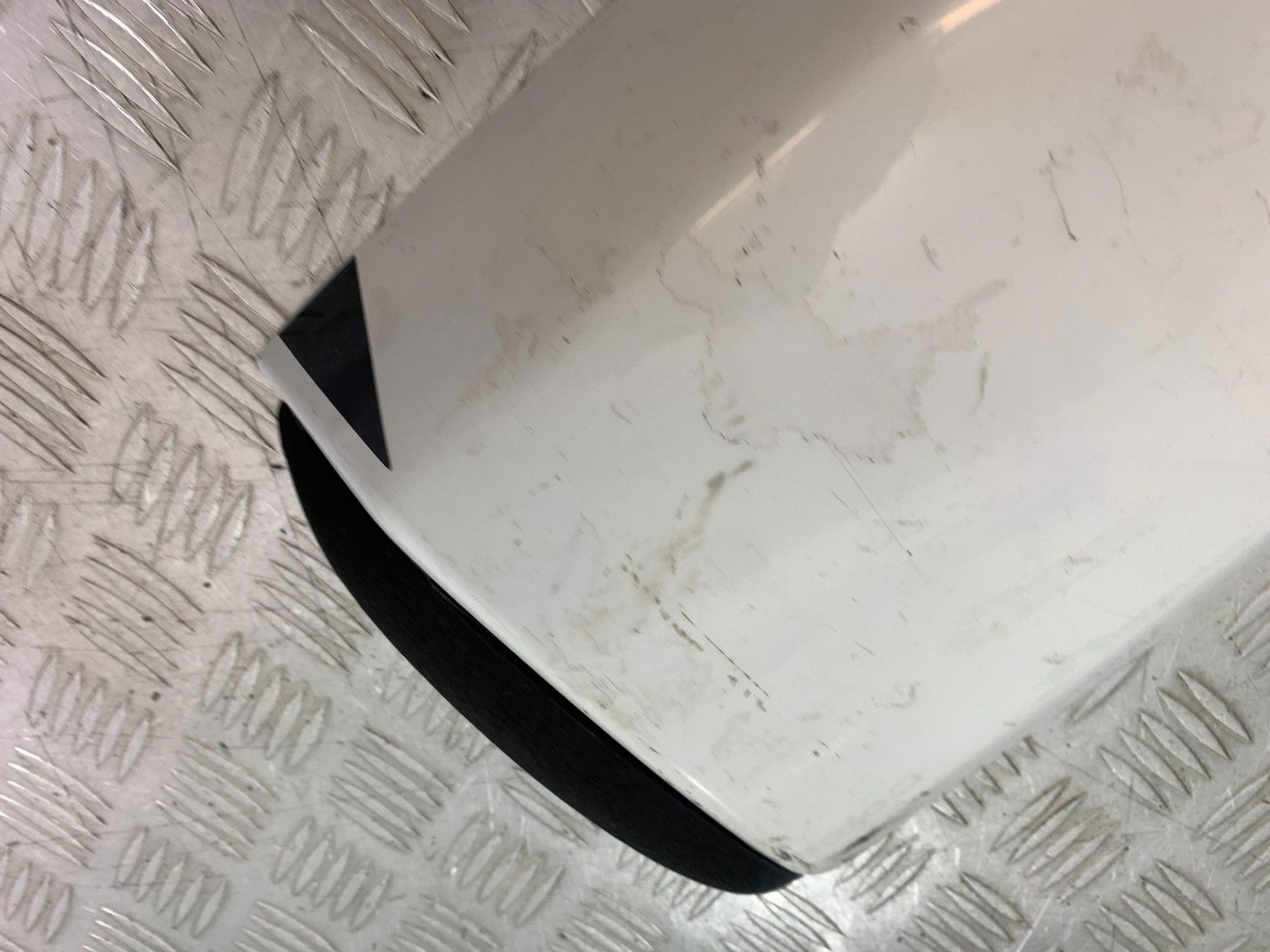SUZUKI GSXR600 GSXR 600 K1 K2 K3 SEAT COWL  1999-03 (CMB1284)