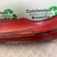 SUZUKI RF900 RF 900 RIGHT SEAT PANEL YEAR 1994-1999 CMB1326