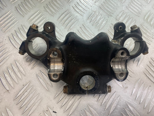 HONDA CX500 CX 500 TOP YOKE  YEAR 1978 1981 (CMB1137)