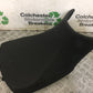 TRIUMPH 1200 TIGER EXPLORER FRONT SEAT   YEAR 2015 (STOCK 673)