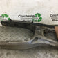 HONDA CB650 F CB 650 FA-E SWINGARM  YEAR 2014-2017 STOCK 609