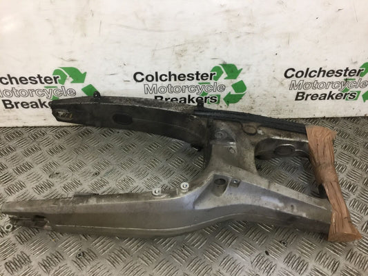 HONDA CB650 F CB 650 FA-E SWINGARM  YEAR 2014-2017 STOCK 609