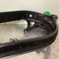 TRIUMPH 1050 SPRINT FRAME REG LOG BOOK  YEAR 2004-2007 (STOCK 956)