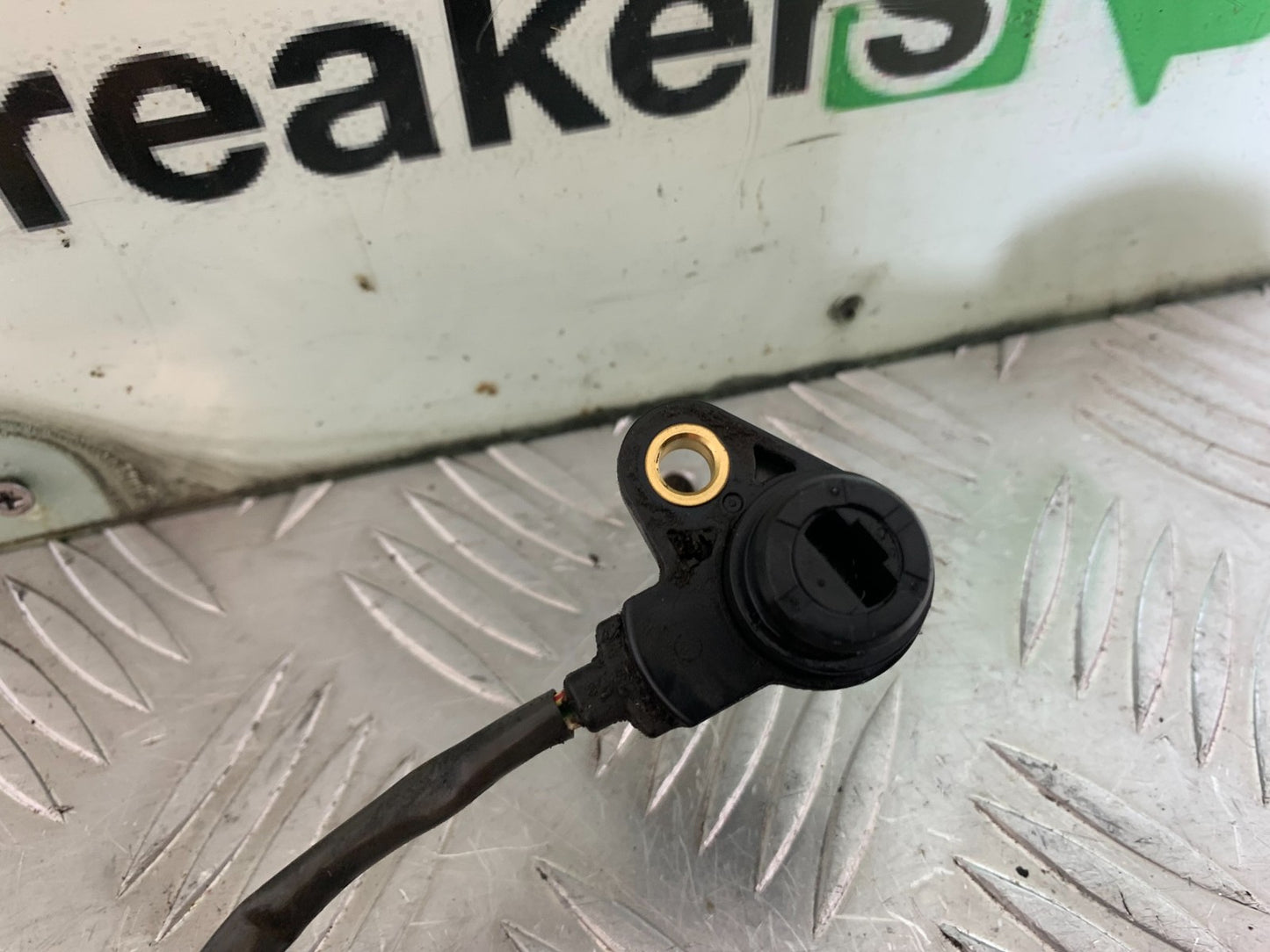 KAWASAKI NINJA 650 GEAR POSITION SENSOR YEAR 2017-2019