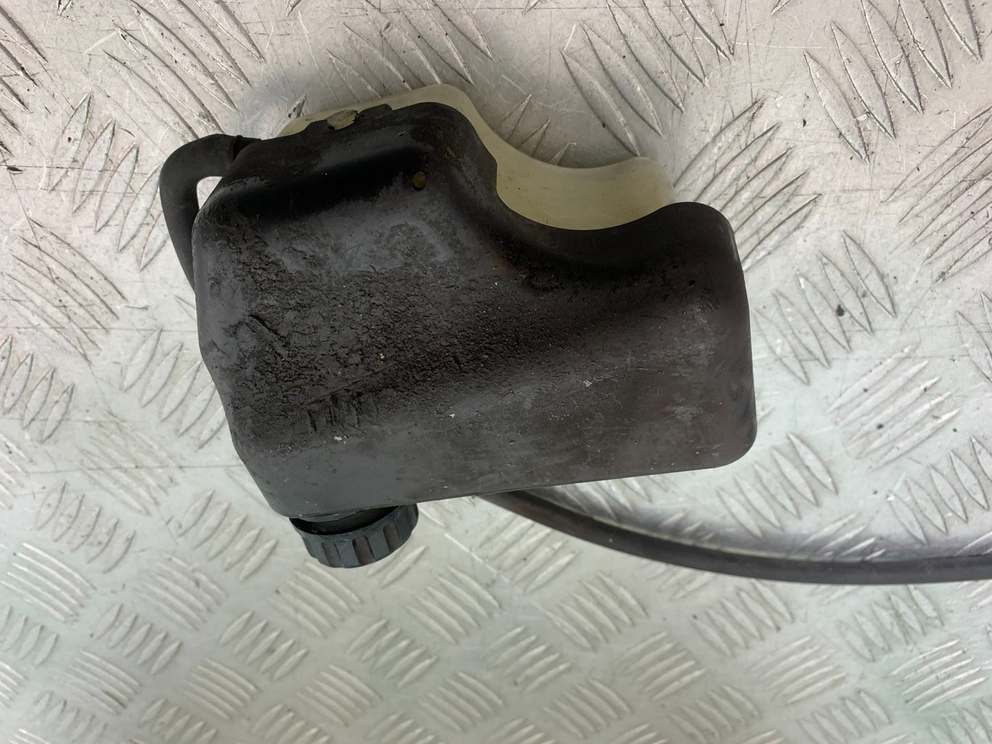 KAWASAKI Z1000 SX COOLANT BOTTLE YEAR 2014-16 (CMB1264)