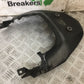 HONDA XL125 VARADERO TAIL PIECE   YEAR 2008 (STOCK 841)