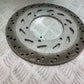 HONDA VTX1300 S-6 FRONT BRAKE DISC  YEAR 2004-09 (CMB1159)