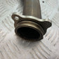 KTM 990 SUPERMOTO T EXHAUST DOWNPIPE  YEAR 2010-2011 (CMB1032)
