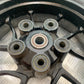 DUCATI 937 MONSTER REAR WHEEL   YEAR 2021-2024 (CMB1270)