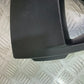 SUZUKI DL1000 V-STROM INFILL PANEL  YEAR 2014-2019 (CMB1325)