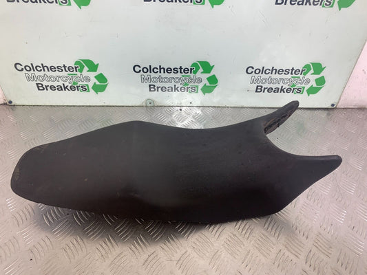 HONDA CB600 CB 600 HORNET SEAT  YEAR 1998 -2002 (CMB1126)