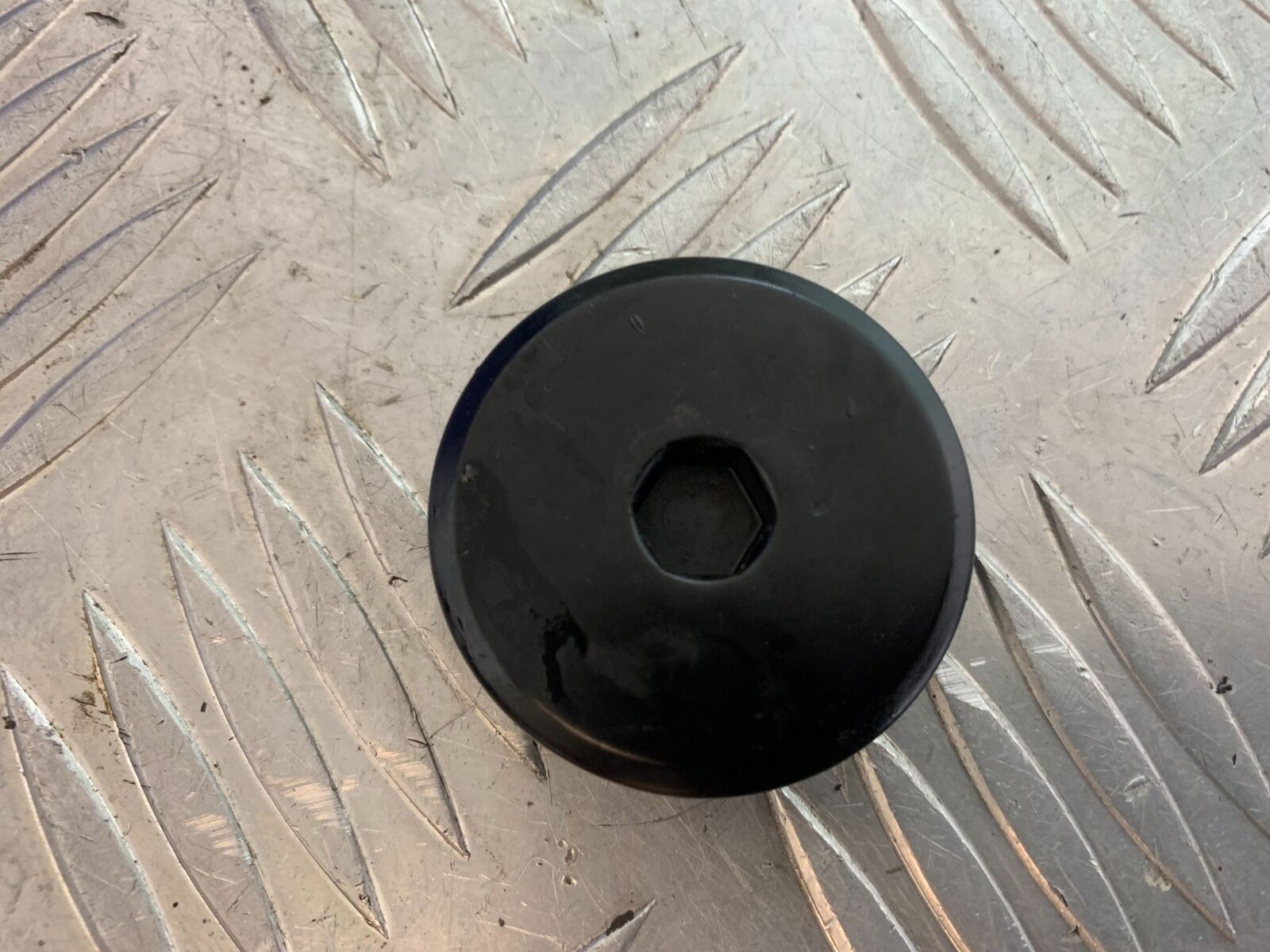 SUZUKI GSX S 1000 GSX-S 1000 ENGINE COVER  YEAR 2016-2019 (CMB1082)