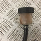 APRILIA TUONO 1000 REAR BRAKE FLUID POT YEAR 2003-2004 (STOCK 767)