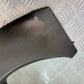 KAWASAKI ZX12R ZX12 R RIGHT TOP FAIRING INFILL PANEL    YEAR 2000-01 (CMB1038)