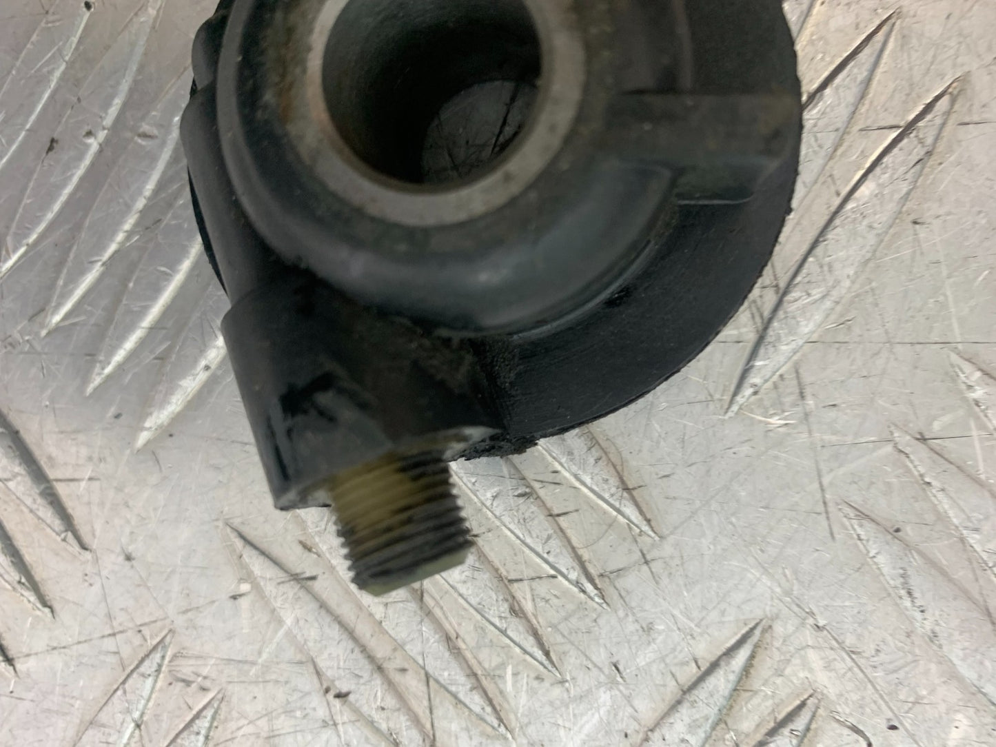 SUZUKI GSX1100 G GSX 1100 G SPEEDO DRIVE  1991-1996 (CMB1283)