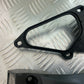 DUCATI STREETFIGHTER 848 LEFT AIR DUCT  YEAR 2011-2016 (CMB1050)