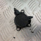 HONDA VFR400 VFR 400 NC21 CLUTCH SLAVE CYLINDER YEAR 1986-87 (CMB1043)