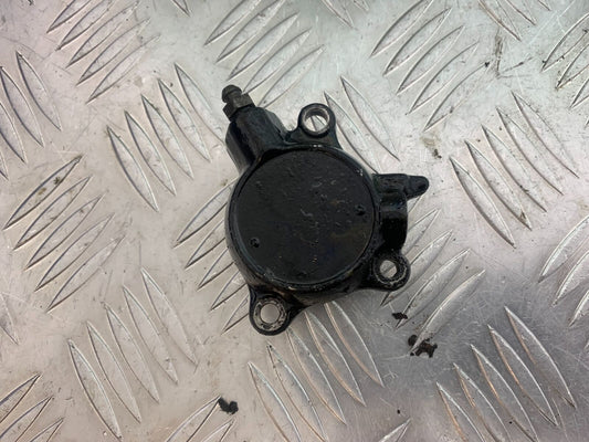 HONDA VFR400 VFR 400 NC21 CLUTCH SLAVE CYLINDER YEAR 1986-87 (CMB1043)