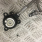 BMW R1250 R 1250 RT CLUTCH SLAVE CYLINDER  YEAR 2023 (STOCK 907)