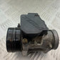 HONDA NC750 NC 750 S THROTTLE BODY  2016-2020 (CMB1146)