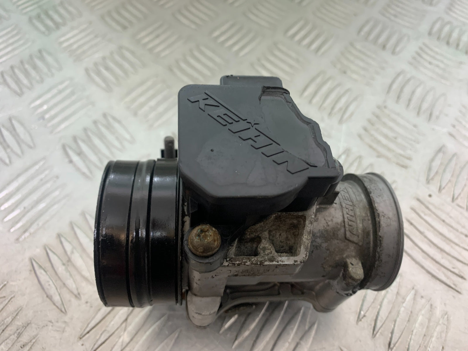 HONDA NC750 NC 750 S THROTTLE BODY  2016-2020 (CMB1146)