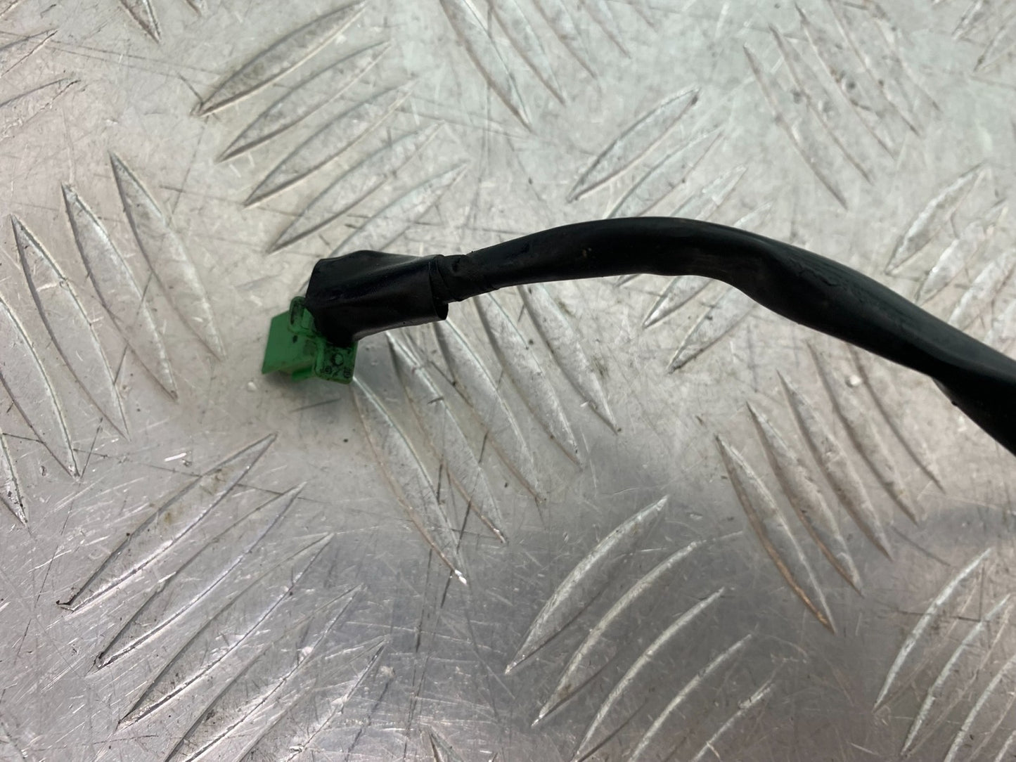 HONDA VT750 SHADOW SIDE STAND SWITCH  YEAR 2003-2004 (CMB1265)