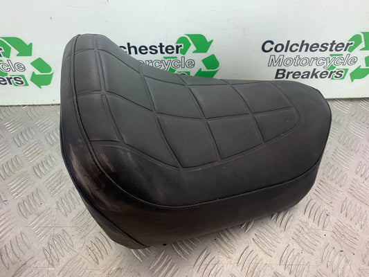 HONDA GL500 GL 500 SILVERWING FRONT SEAT  YEAR 1981-82  (CMB1168)