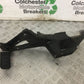 HONDA NT 700 V DEAUVILLE LEFT HANGER  YEAR 2006-2010 (STOCK 840)