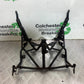 SUZUKI RF900 RF 900 FAIRING BRACKET  YEAR 1994-1999 CMB1326