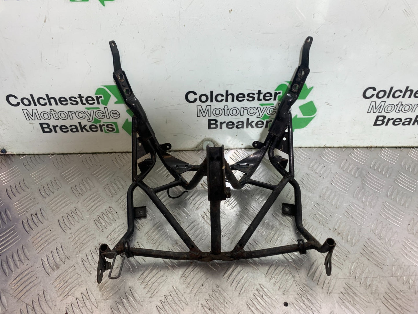 SUZUKI RF900 RF 900 FAIRING BRACKET  YEAR 1994-1999 CMB1326