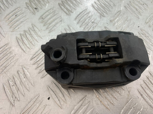 YAMAHA YZF-R125 YZF 125 FRONT BRAKE CALIPER  YEAR 2019-2022 (CMB1263)