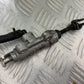 HONDA XL125 VARADERO REAR BRAKE MASTER CYLINDER    YEAR 2001-2006  (CMB1304)
