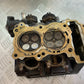 HONDA CBR500R CBR 500 R CYLINDER HEAD AND CAMS  YEAR 2012-16 (CMB1048)
