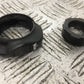 TRIUMPH 900 STREET SCRAMBLER HEATED GRIP SWITCH  YEAR 2018 (STOCK 896)