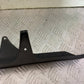 TRIUMPH 955I SPRINT RS CHAIN GUARD YEAR 1999-03 (CMB1313)