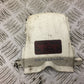 KAWASAKI ZX6R ZX6 F TAIL PIECE JOINER  YEAR 1995 1997 (STOCK 519)